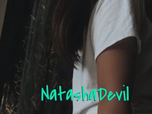 NatashaDevil