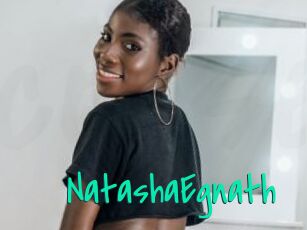 NatashaEgnath