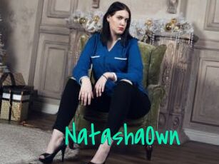 NatashaOwn