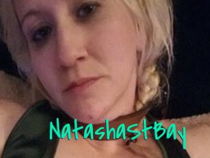 NatashaStBay