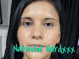 Natasha_Hardxxx