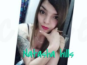 Natasha_hills