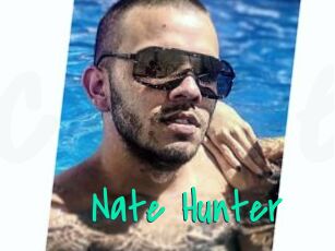 Nate_Hunter