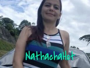 NathachaHot