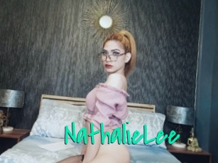 NathalieLee