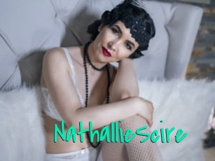 NathallieScire