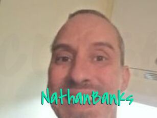 NathanBanks