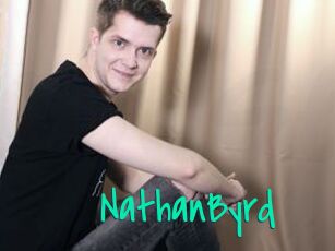 NathanByrd