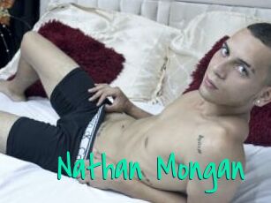 Nathan_Mongan