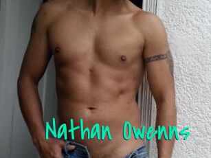 Nathan_Owenns