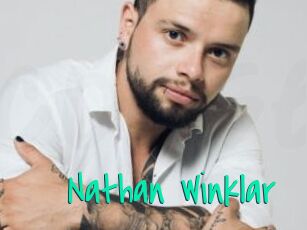 Nathan_Winklar