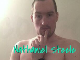 Nathaniel_Steele