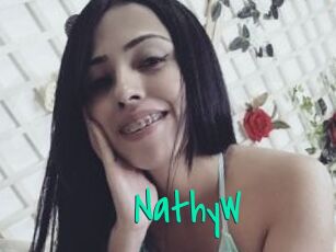 NathyW