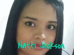 Natti_Jackson