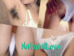 NaturalLove