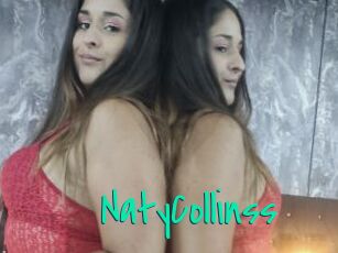 NatyCollinss
