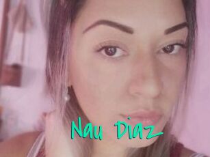 Nau_Diaz