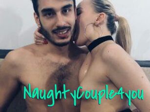 NaughtyCouple4you