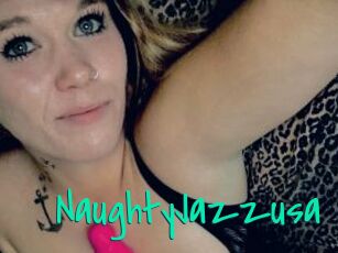 NaughtyJazzusa