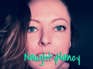 NaughtyNancy