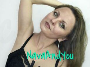 NavaAndYou