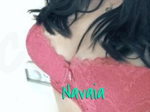 Navaia