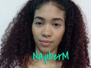 NayiberM