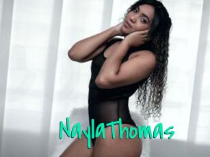 NaylaThomas