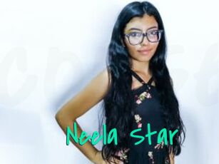 Neela_Star