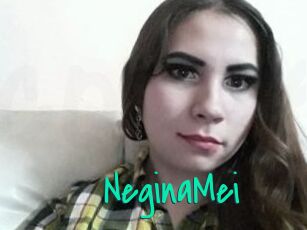 NeginaMei