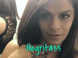 Negrita33