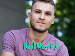 NeillWeston