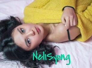 NeliSyong