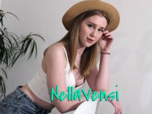 NellaVensi