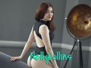 NellyCollins