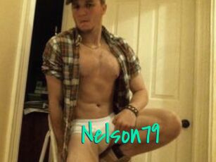 Nelson79
