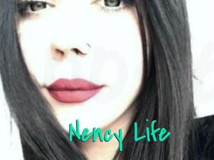 Nency_Life