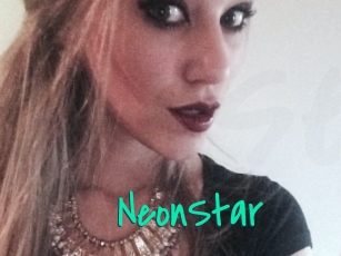 NeonStar