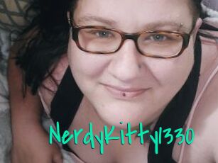 NerdyKitty1330