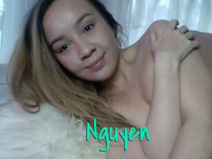 Nguyen