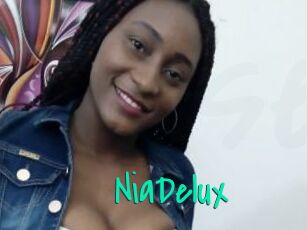 NiaDelux