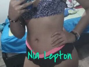 Nia_Lepton