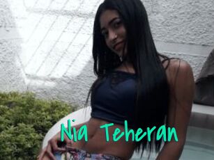 Nia_Teheran