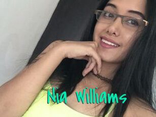 Nia_Williams