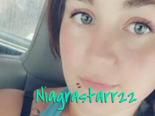 Niagrastarr22