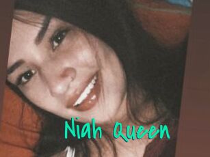 Niah_Queen