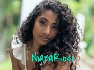 NiaraRosi