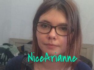 NiceArianne