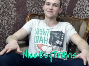 NiceBoyTravis