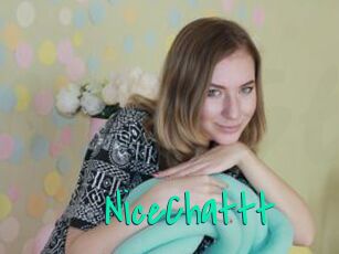 NiceChattt